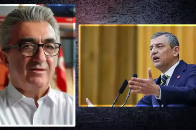 ‘Hasan Mutlu’ iddiası! ‘AK Partili ve MHP’li isimler aradı ve…’