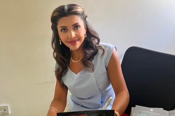 “Gerçek bir cehennemden, hayata dönüşün hikâyesi…”