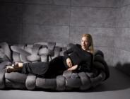 Ünlü Oyuncu İpek Epçaçan’a Yeni Teklif! “Doğru Projeye İmzamı Atacağım”