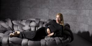 Ünlü Oyuncu İpek Epçaçan’a Yeni Teklif! “Doğru Projeye İmzamı Atacağım”