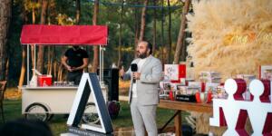 Zwilling’in Yeni Vakum Serisi “Fresh & Save Bowls” Kıbrıs’ta Tanıtıldı