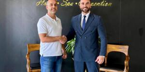 EN MODA PRODÜKSİYON’DAN SÜRPRİZ PROJE!