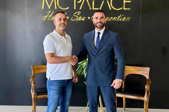 EN MODA PRODÜKSİYON’DAN SÜRPRİZ PROJE!