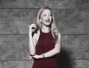 İpek Epçaçan Kimdir?