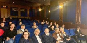 SESAM’da Mehmet Ergin Soyarslan Güven Tazeledi: 21. Olağan Genel Kurul Sonuçlandı