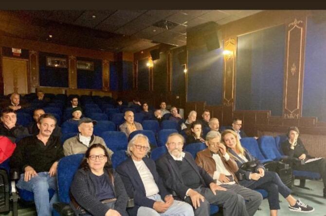 SESAM’da Mehmet Ergin Soyarslan Güven Tazeledi: 21. Olağan Genel Kurul Sonuçlandı