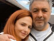 Mustafa Uslu Hakkındaki Soruşturmada Sessizlik Tepki Çekiyor