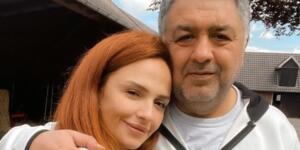 Mustafa Uslu Hakkındaki Soruşturmada Sessizlik Tepki Çekiyor