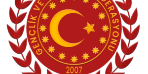 GENÇLİK VE SPOR KONFEDERASYONUN DAN HALİL FALYALI İÇİN SAYGI MESAJI YAYINLADI