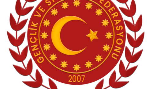 GENÇLİK VE SPOR DAN ULUSLARARASI SAĞLIK TURİZMİ VE YATIRIMLARI VAKFI NA KUTLAMA