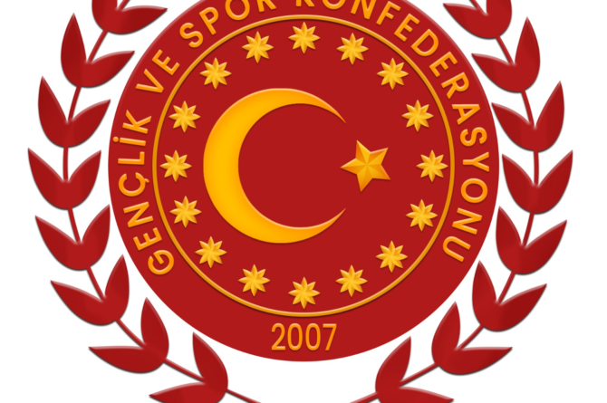 GENÇLİK VE SPOR DAN ULUSLARARASI SAĞLIK TURİZMİ VE YATIRIMLARI VAKFI NA KUTLAMA