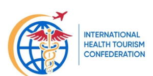 SANKON, SATVAK,SATKON GÜÇLÜ İŞBİRLİĞİ YAPTI