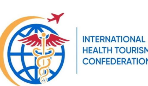 ULUSLARARASI SAĞLIK TURİZMİ VE YATIRIMLARI VAKFI İLE SANKON GÜÇLÜ İŞBİRLİĞİ BAŞLADI