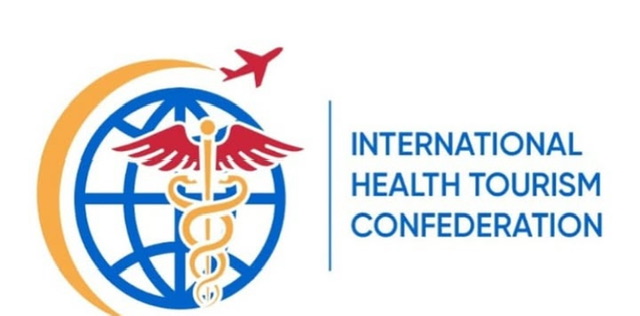 SANKON, SATVAK,SATKON GÜÇLÜ İŞBİRLİĞİ YAPTI