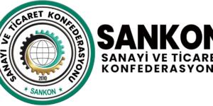 YENİ FAHRİ KONSOLOSLAR GELİYOR