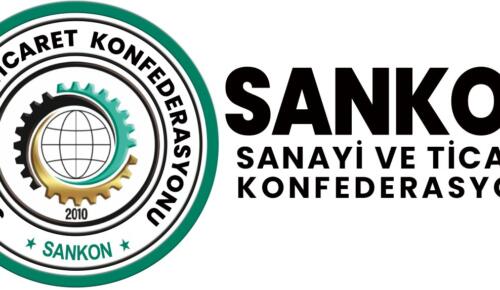 YENİ FAHRİ KONSOLOSLAR GELİYOR