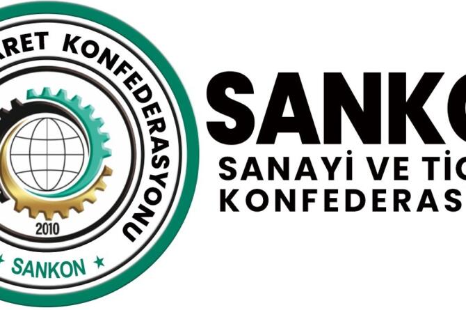 YENİ FAHRİ KONSOLOSLAR GELİYOR