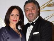 Ünlü Yapımcı Mustafa Uslu ve Eşi Hakkında Uyuşturucu Şikâyeti