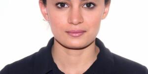 İspanya Sağlık Turizminde 2026 Hedeflerini Büyütüyor