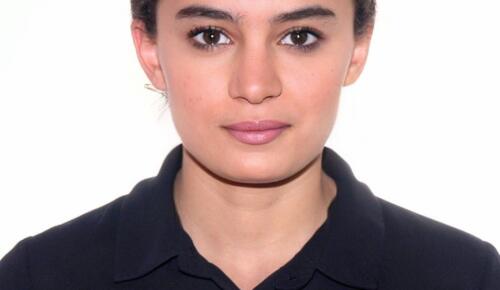 İspanya Sağlık Turizminde 2026 Hedeflerini Büyütüyor