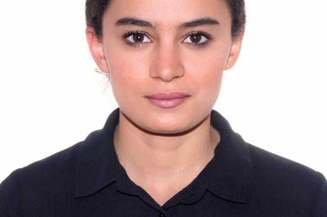 İspanya Sağlık Turizminde 2026 Hedeflerini Büyütüyor