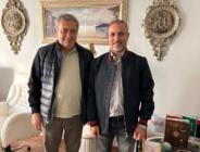 Uluslararası Sağlık Turizmi Federasyonu’nda 2026 Değerlendirmesi