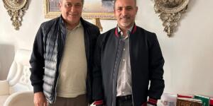 Uluslararası Sağlık Turizmi Federasyonu’nda 2026 Değerlendirmesi