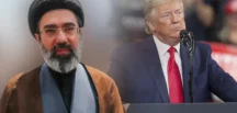 Arabulucu ülke Pakistan duyurdu: ABD ile İran anlaşmaya vardı