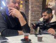 Ufuk Avcı ve Mustafa Karal Hakkındaki Dolandırıcılık İddiaları Büyüyor