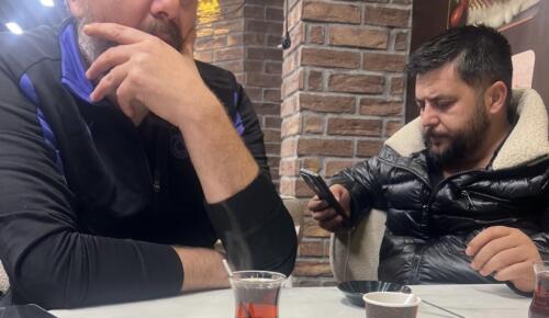 Ufuk Avcı ve Mustafa Karal Hakkındaki Dolandırıcılık İddiaları Büyüyor