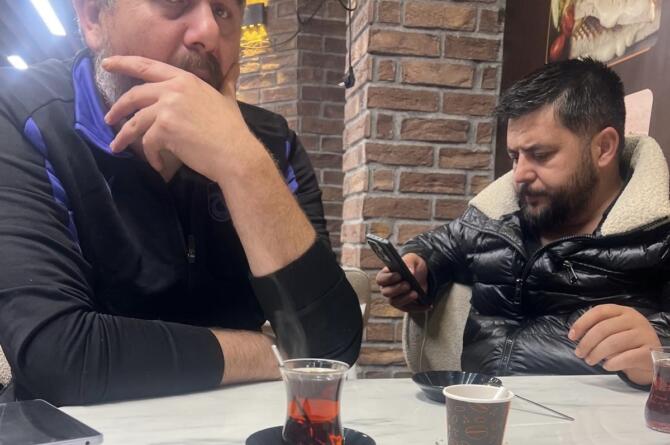 Ufuk Avcı ve Mustafa Karal Hakkındaki Dolandırıcılık İddiaları Büyüyor