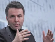 286 yıla kadar hapsi istenmişti! Mehmet Akif Ersoy ile ilgili yeni gelişme