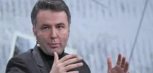 286 yıla kadar hapsi istenmişti! Mehmet Akif Ersoy ile ilgili yeni gelişme