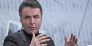 286 yıla kadar hapsi istenmişti! Mehmet Akif Ersoy ile ilgili yeni gelişme