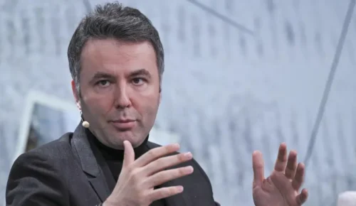 286 yıla kadar hapsi istenmişti! Mehmet Akif Ersoy ile ilgili yeni gelişme