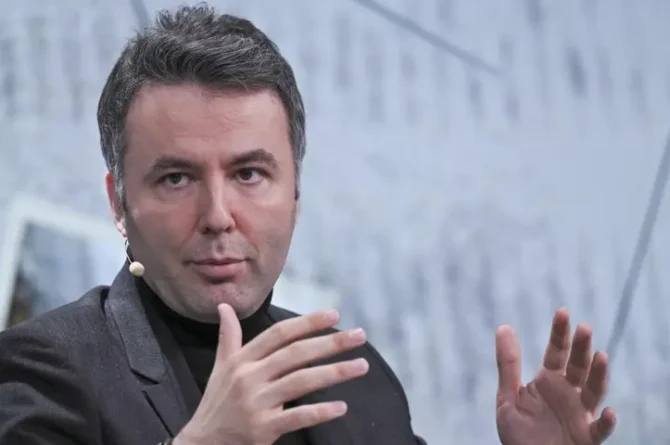 286 yıla kadar hapsi istenmişti! Mehmet Akif Ersoy ile ilgili yeni gelişme