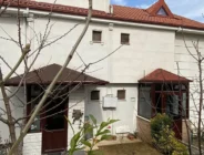 Kocaeli’de ‘Hacı Baba’ vurgunu! “Hocanın cini tarafından alındı”