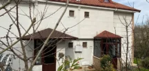 Kocaeli’de ‘Hacı Baba’ vurgunu! “Hocanın cini tarafından alındı”