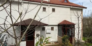 Kocaeli’de ‘Hacı Baba’ vurgunu! “Hocanın cini tarafından alındı”