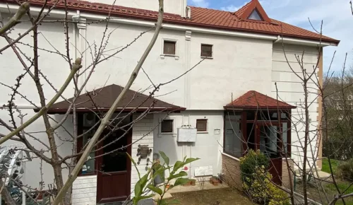 Kocaeli’de ‘Hacı Baba’ vurgunu! “Hocanın cini tarafından alındı”