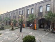 Kazdağları’nın Gözdesi Antik Manastır İDA Butik Hotel Misafirlerinden Tam Not Alıyor