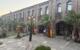 Kazdağları’nın Gözdesi Antik Manastır İDA Butik Hotel Misafirlerinden Tam Not Alıyor
