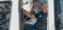 Alparslan Kuytul soruşturmasında vahim suçlamalar.