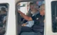 Alparslan Kuytul soruşturmasında vahim suçlamalar.