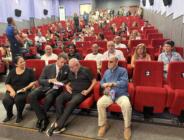 Çatalca’da Sinema Rüzgârı: “Sinema Doğamızda Var”