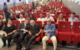 Çatalca’da Sinema Rüzgârı: “Sinema Doğamızda Var”