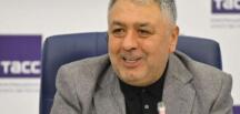 Ünlü Yapımcı Mustafa Uslu’nun “Tehdit” İddiasına Mağdurlardan Yanıt: “Hakkımızı Hukuk Yoluyla Arıyoruz”