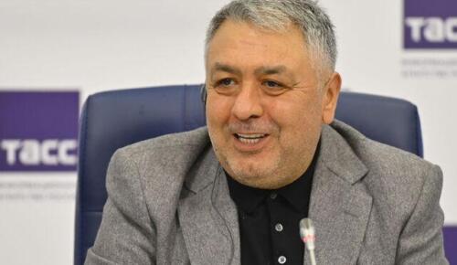 Ünlü Yapımcı Mustafa Uslu’nun “Tehdit” İddiasına Mağdurlardan Yanıt: “Hakkımızı Hukuk Yoluyla Arıyoruz”