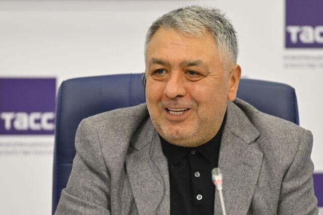Ünlü Yapımcı Mustafa Uslu’nun “Tehdit” İddiasına Mağdurlardan Yanıt: “Hakkımızı Hukuk Yoluyla Arıyoruz”