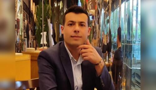 Azmin, İnancın Ve Emeğin Öyküsü, “Bilge Fatih” Okurla Buluştu